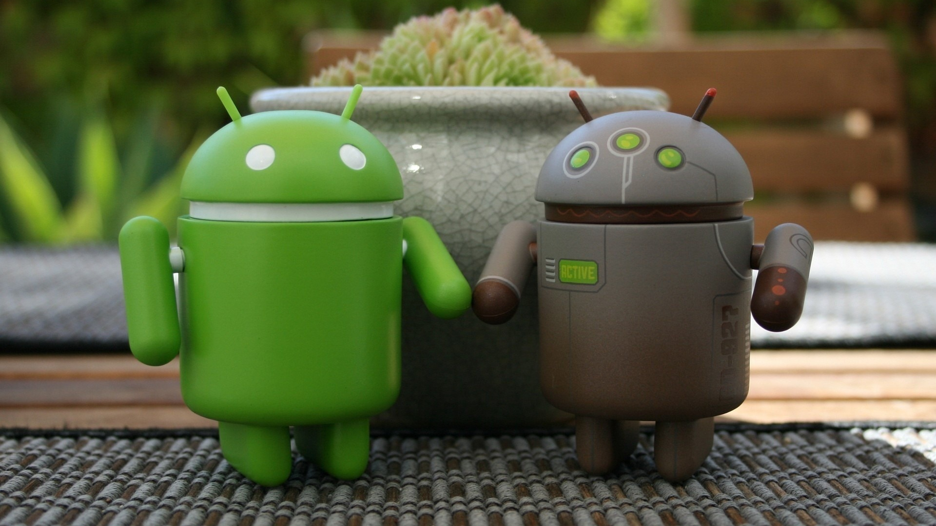 KOJE SU 3 NAJBOLJE IGRICE ZA ANDROID U 2020 GODINI KOJE SU 3 NAJBOLJE IGRICE ZA ANDROID U 2020 GODINI