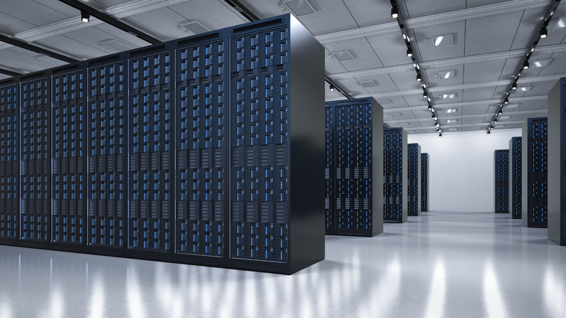 ŠTA JE APACHE WEB SERVER ŠTA JE APACHE WEB SERVER